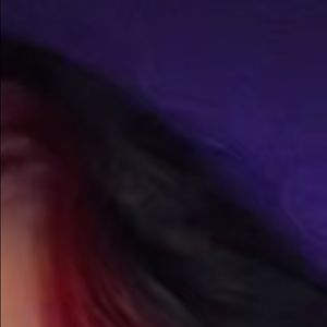 Meet your Posher, Lucy